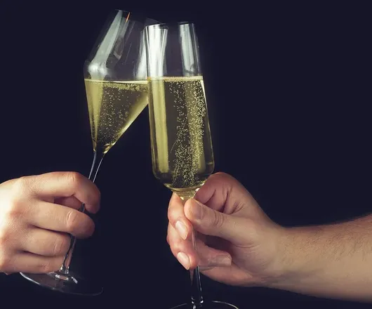 bonne_année