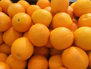 site_super_marché