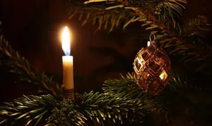 site_sapin_de_noel