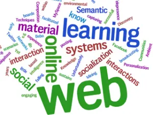 le web 3.0