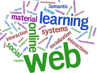 le web 3.0