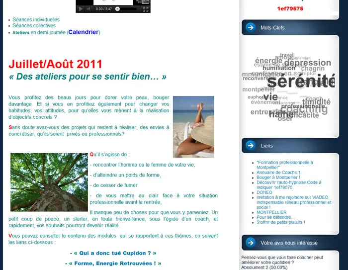 autonomconseil1