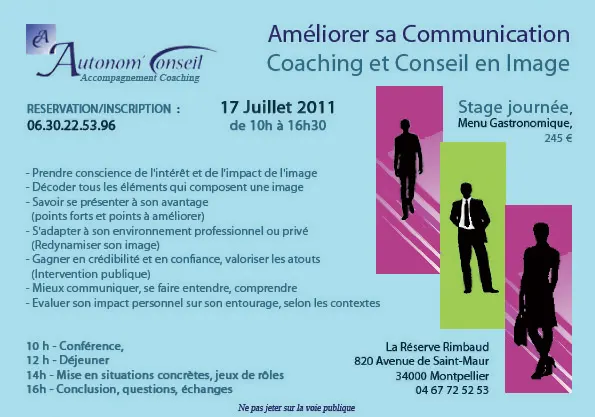 autonomconseil2