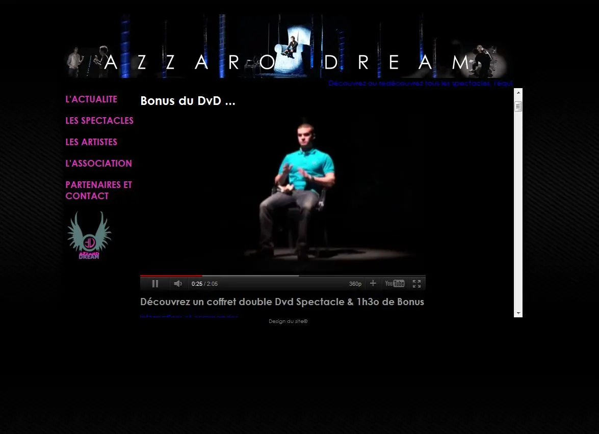 azzarodream1