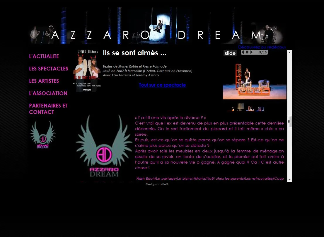 azzarodream2