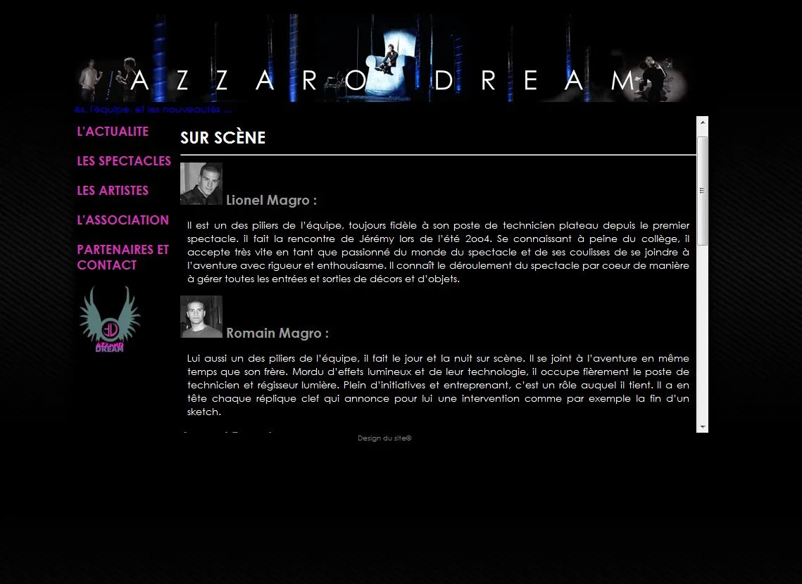 azzarodream3