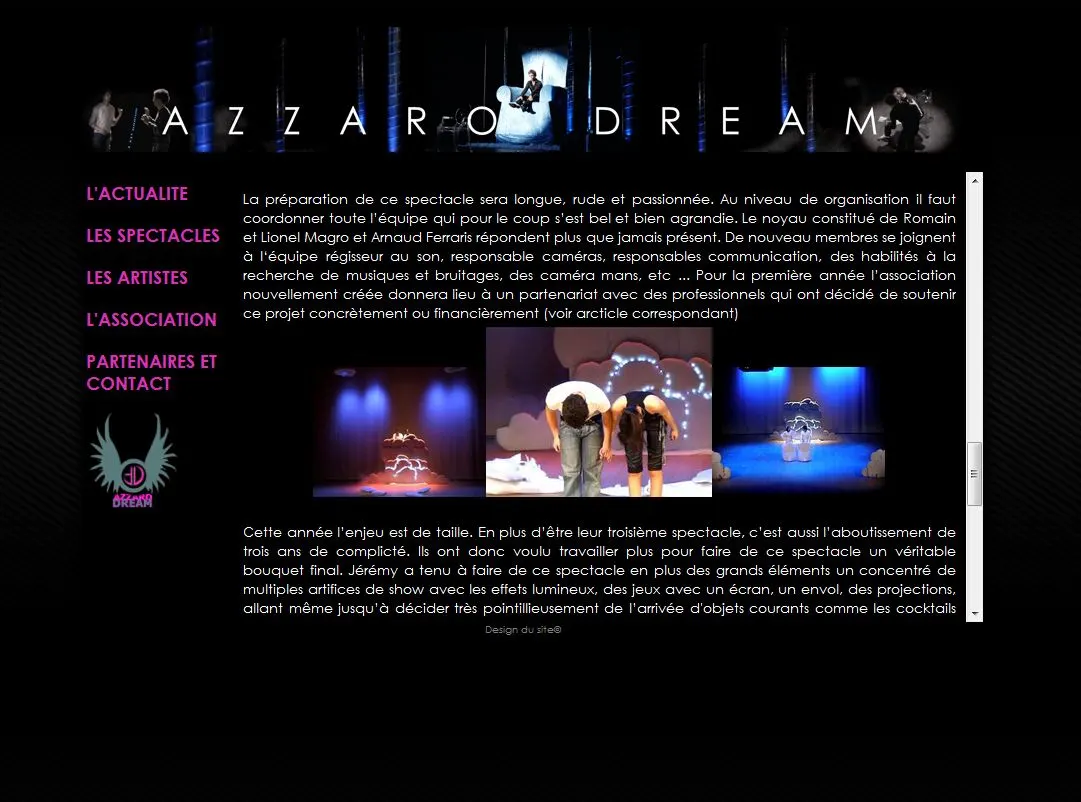azzarodream4