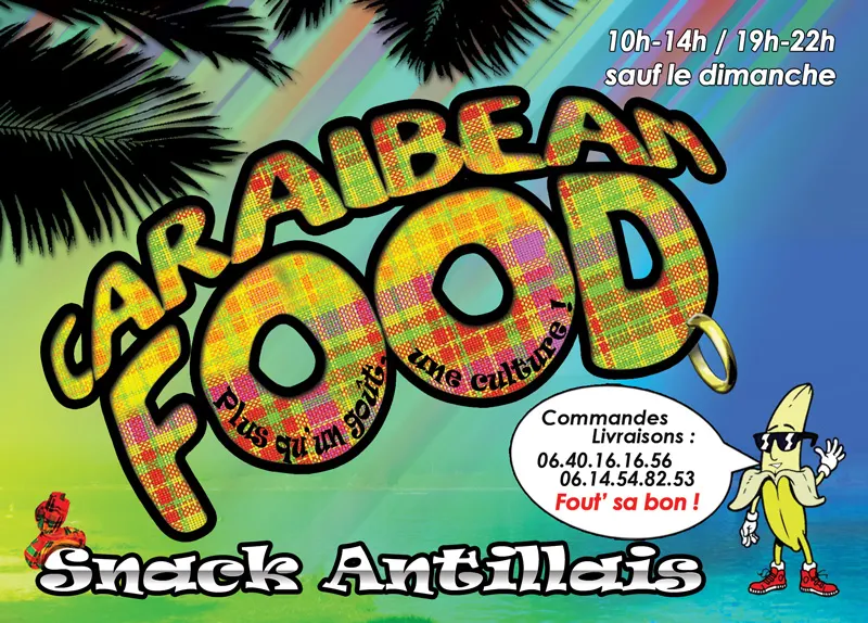 caraibeanfood_recto_02
