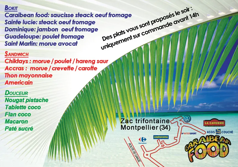 caraibeanfood_verso_02