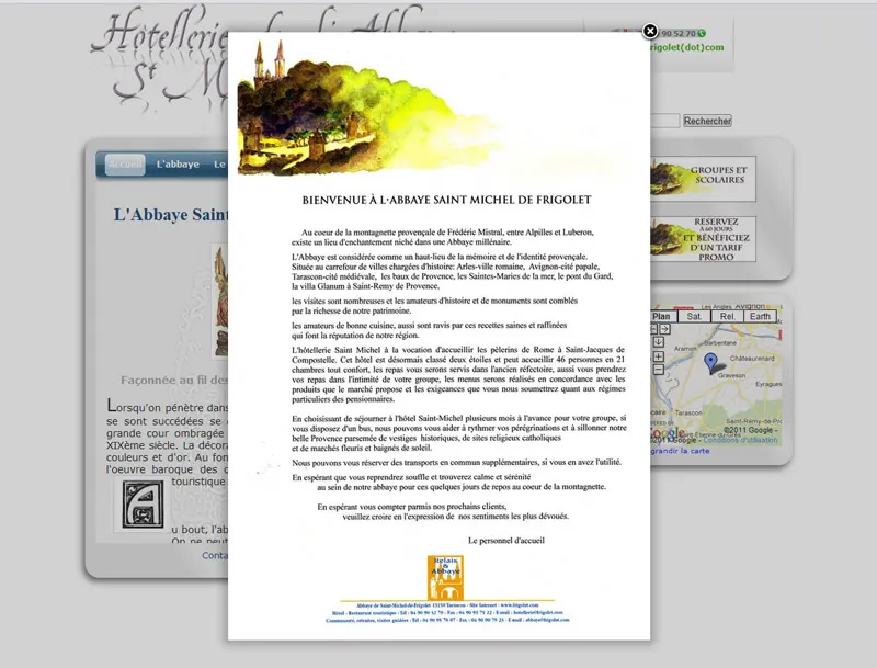 hotellerie_frigolet1