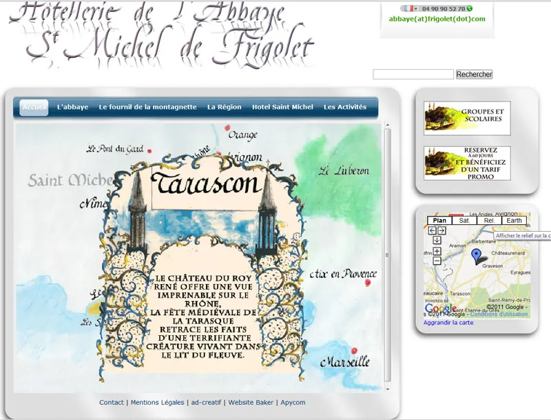 hotellerie_frigolet2
