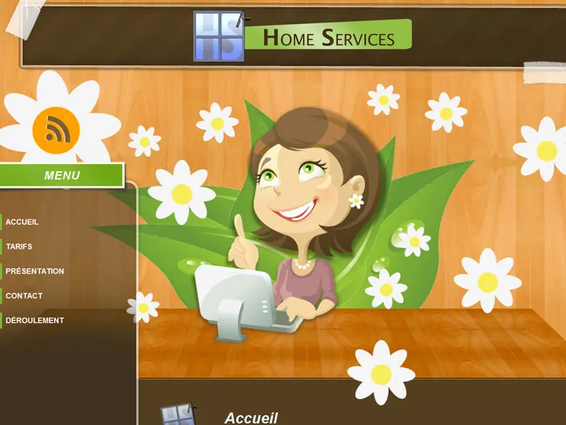 hs_homeservice1