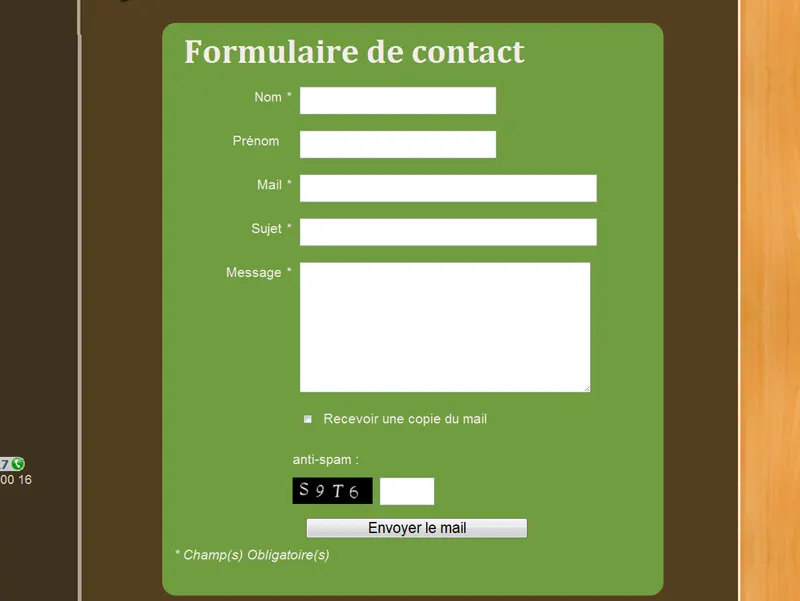 hs_homeservice2