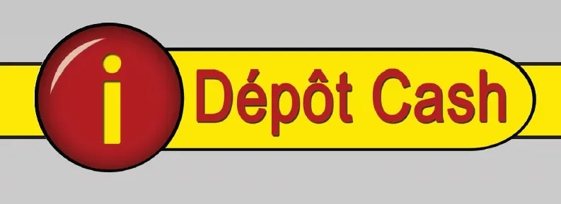 idepotcash0