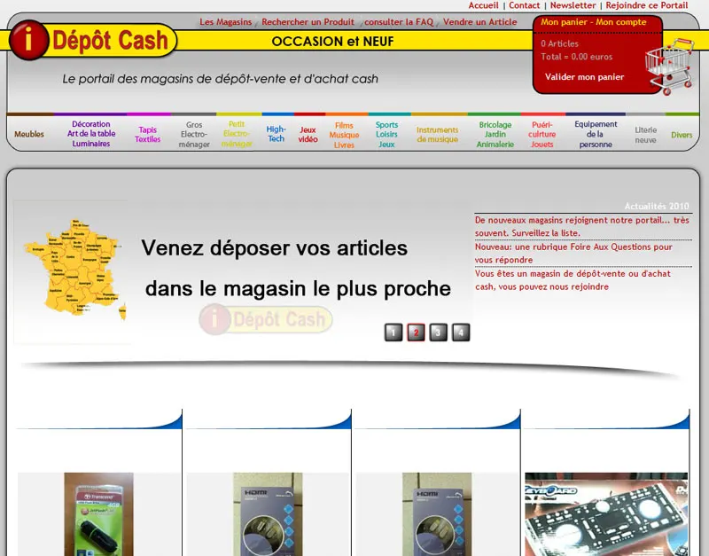 idepotcash1