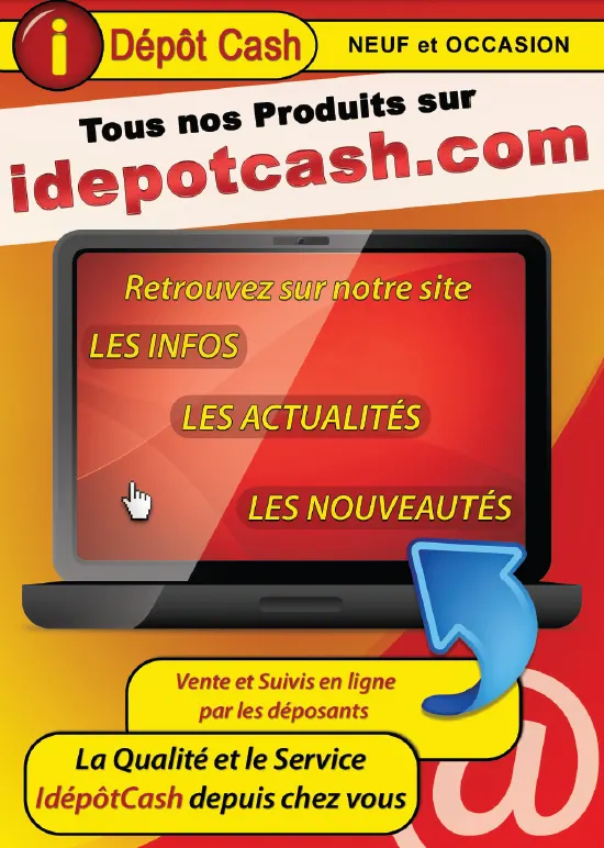 idepotcash2
