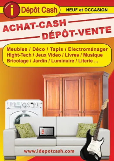 idepotcash3