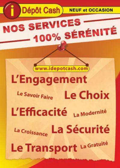 idepotcash4