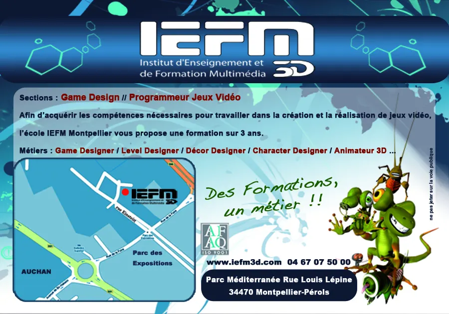 iefm0