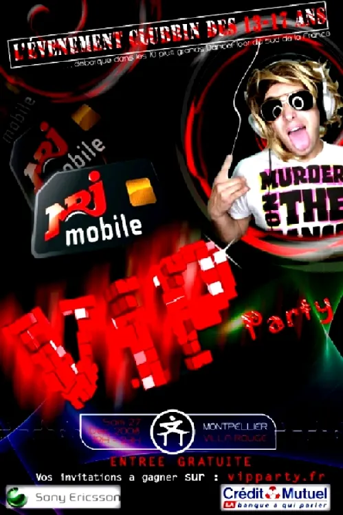 nrjmobile0