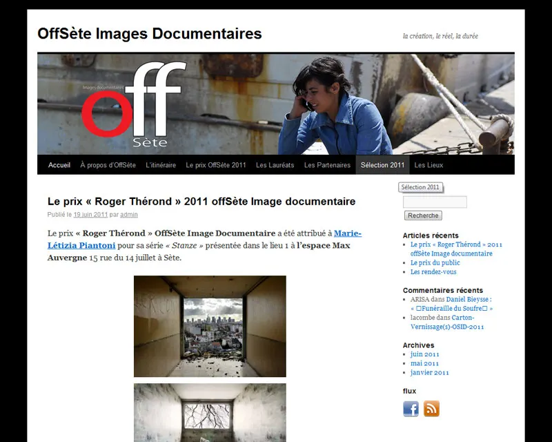 offsete1