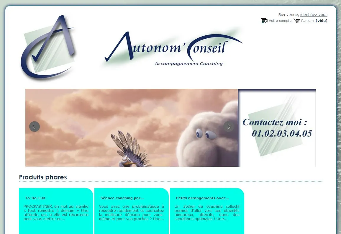 autonomconseil0