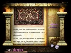 soldeco