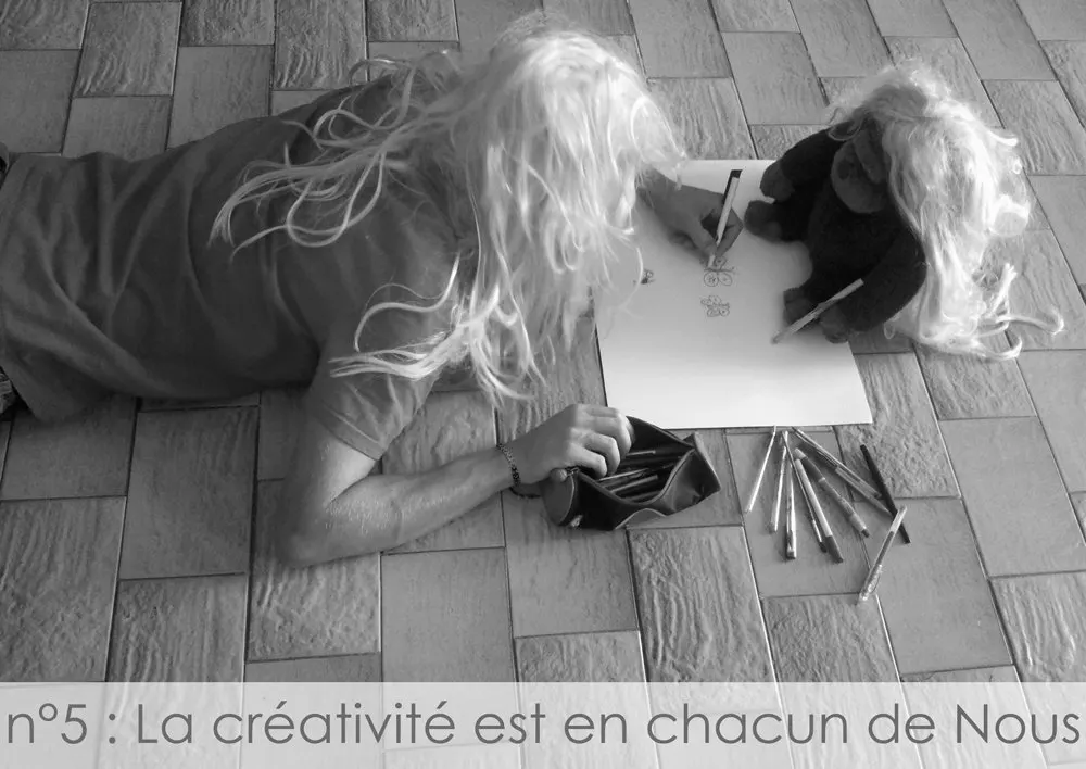 en chacun de nous