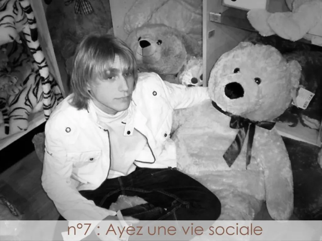 vie_sociale