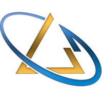 ad-creatif logo