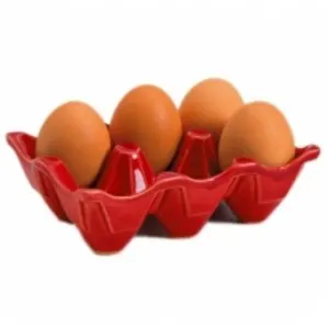 boite a oeufs