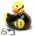 canard_bondage