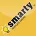smarty-logo