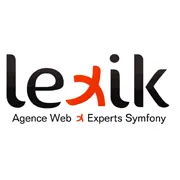 client