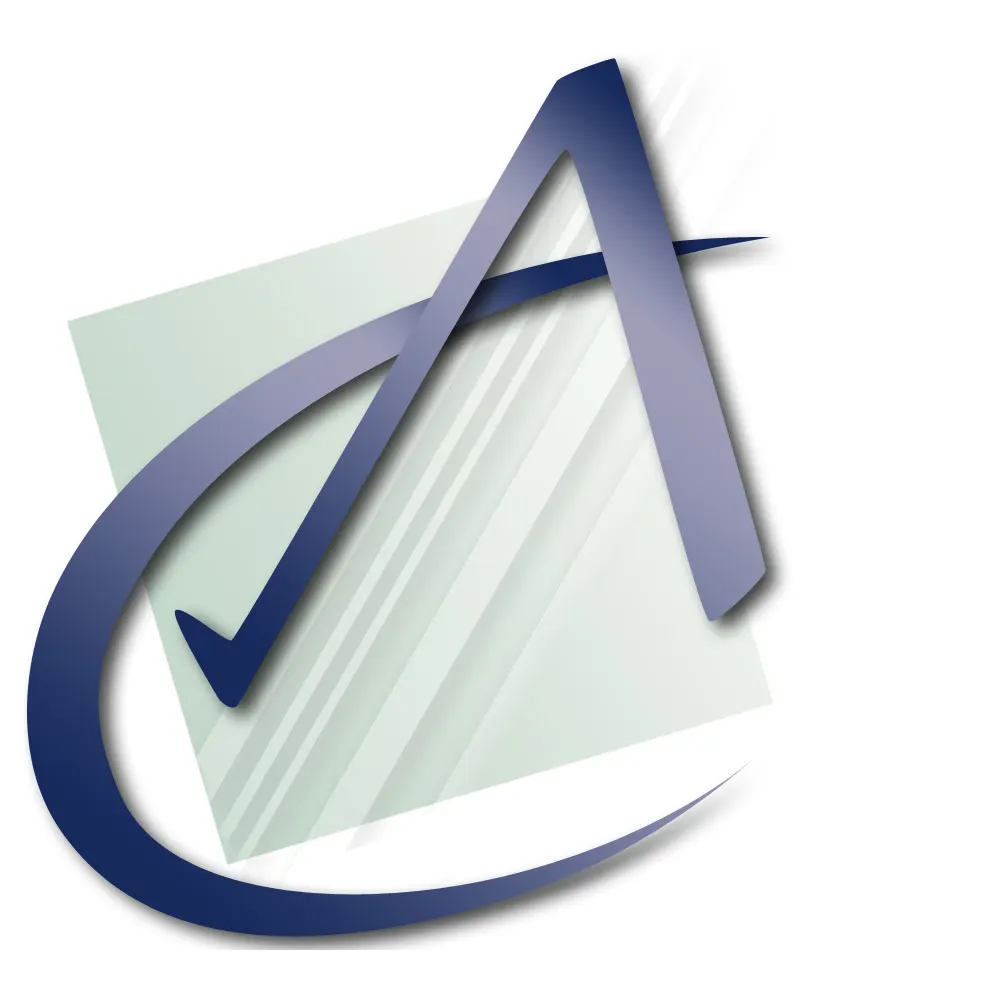 client