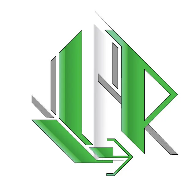 client