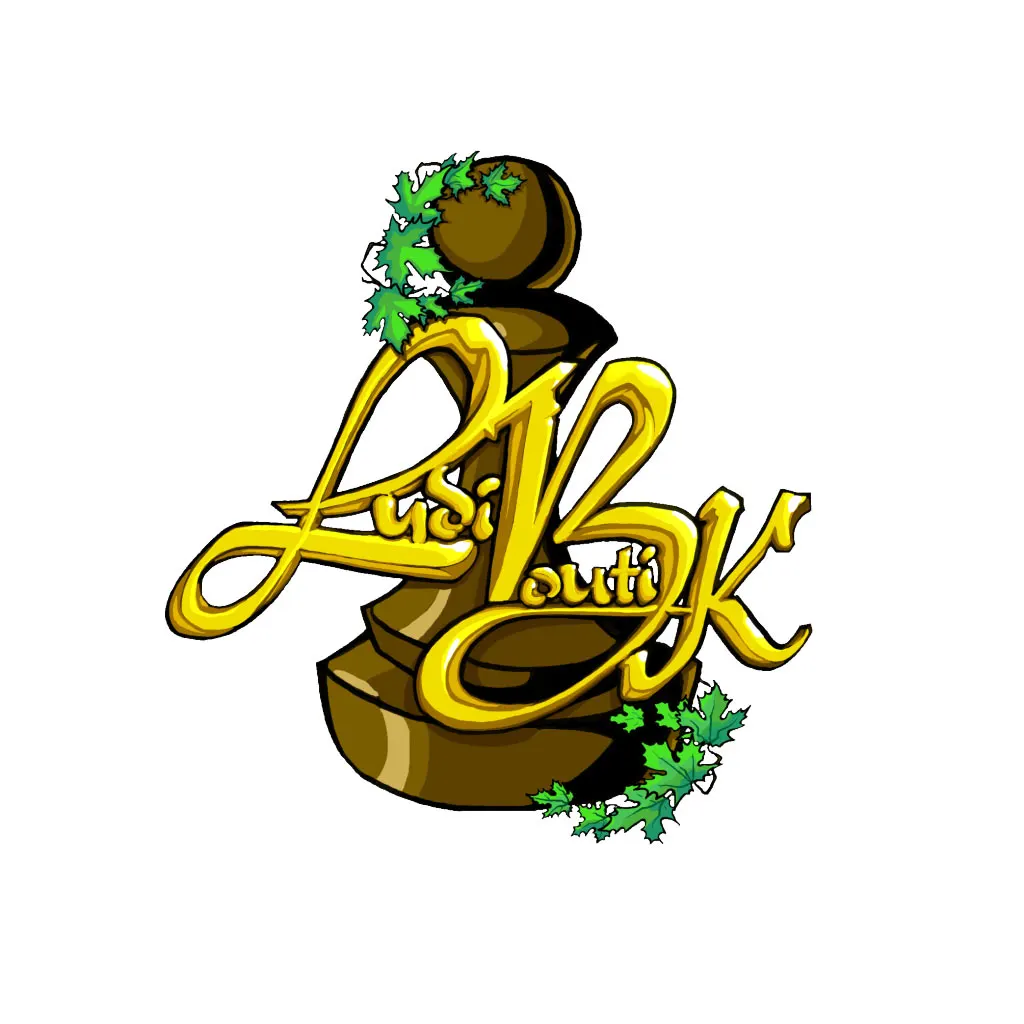 client